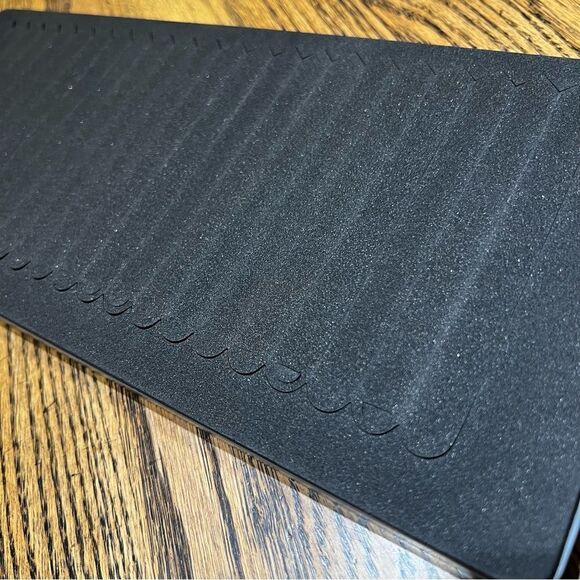 Stampin’Up Bigz XL Designer Rosette - Picture 4 of 16